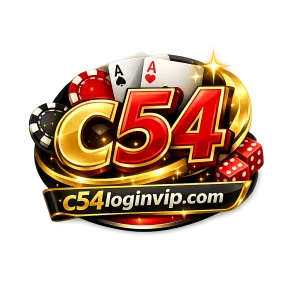 Biểu tượng giao dịch nhanh chóng Macao99