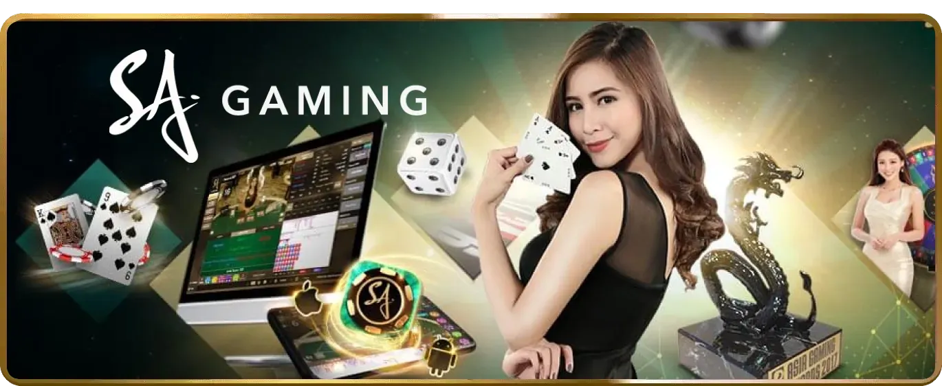 Hình ảnh đa dạng trò chơi tại Macao99