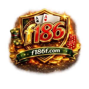 Tỷ lệ trả thưởng cao macao99