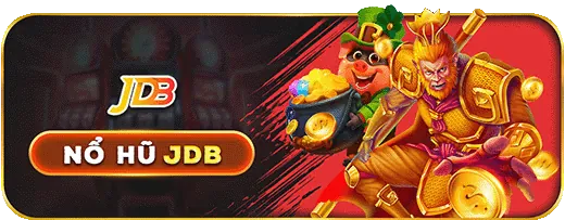 Đánh giá các game casino mới ra mắt tại Macao99