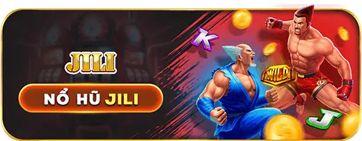 Hoàn trả hàng ngày không giới hạn tại Macao99