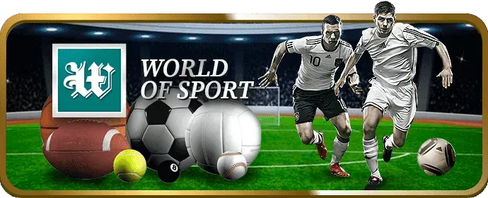 Cộng đồng Macao99 sôi động