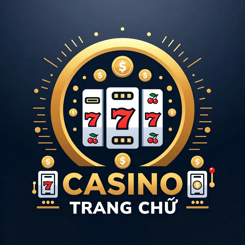 macao99