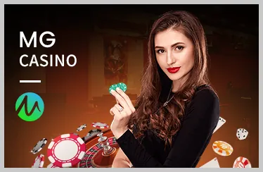 Hoàn trả cược macao99