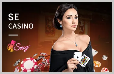 Hoàn trả tiền cược macao99