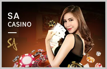 Thưởng nạp lại hàng ngày/tuần macao99