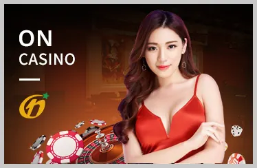 Thưởng chào mừng macao99