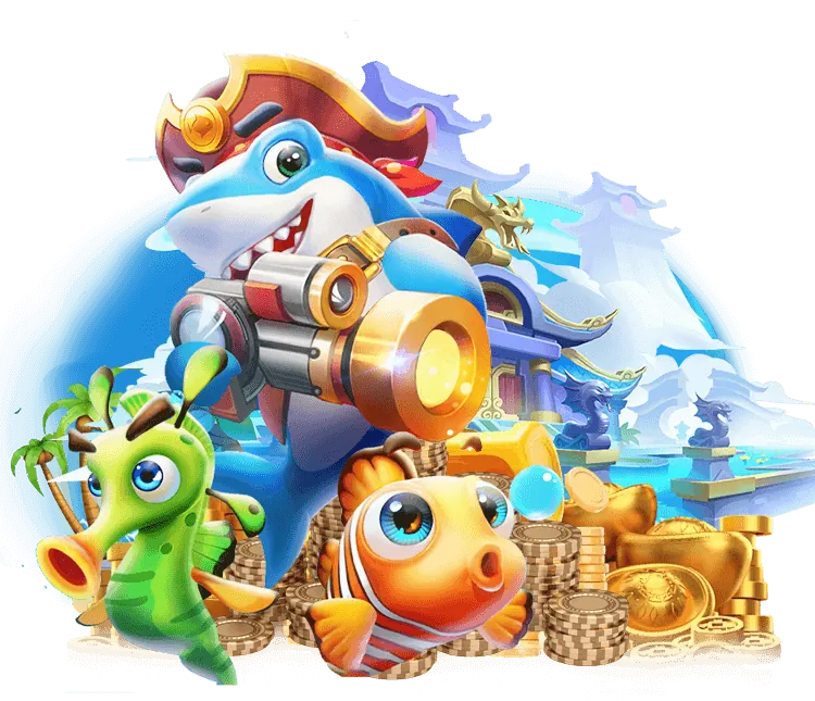 Hình ảnh tượng trưng cho môi trường chơi game an toàn, công bằng và có trách nhiệm tại macao99.