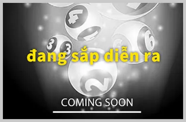 Hoàn trả hàng ngày cho Bắn Cá