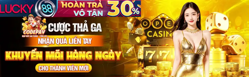 Đăng ký tài khoản macao99