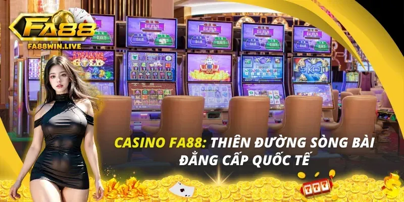 Thiết lập giới hạn cá cược