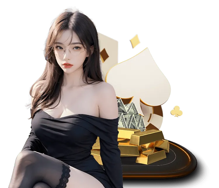 Đội ngũ hỗ trợ khách hàng chuyên nghiệp của macao99