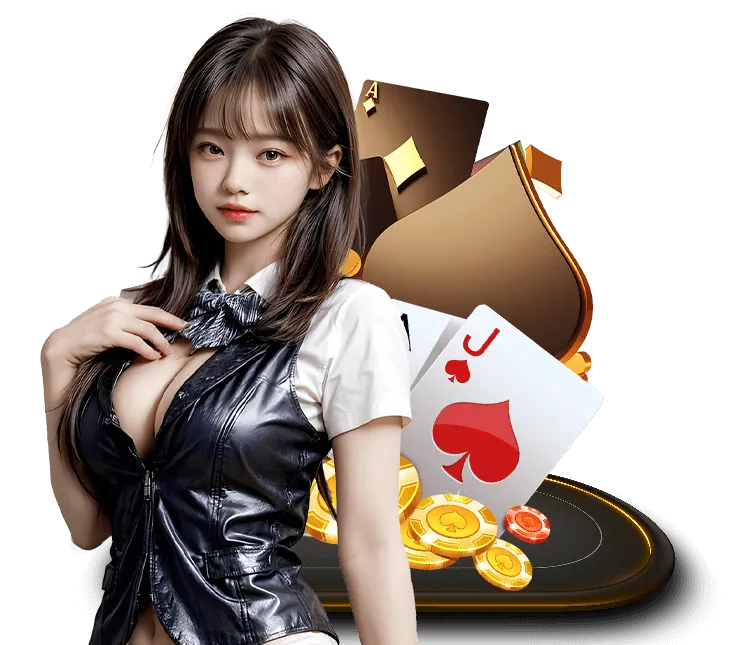 Hướng dẫn chơi game macao99