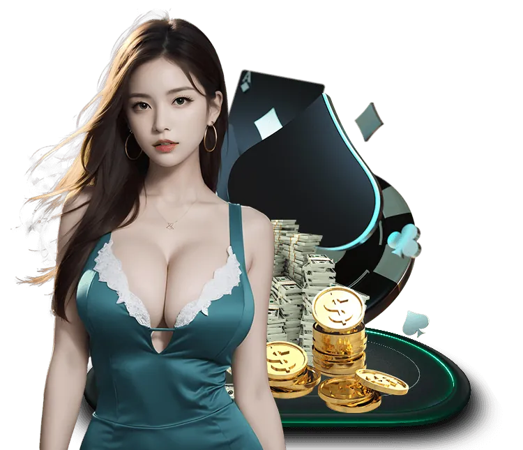 Hình ảnh thể hiện tầm nhìn và sứ mệnh của Macao99