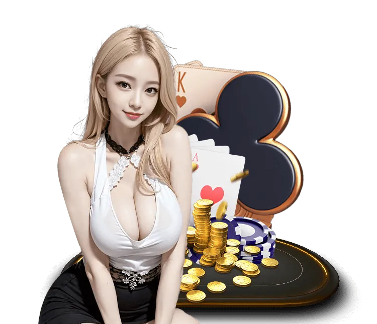 Tổng quan các ưu đãi macao99
