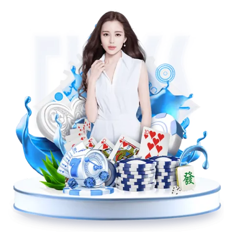 Hình ảnh các ưu đãi hấp dẫn tại Macao99