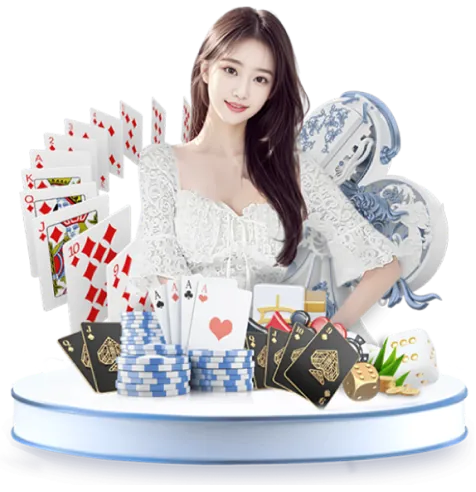 Hình ảnh dịch vụ khách hàng Macao99
