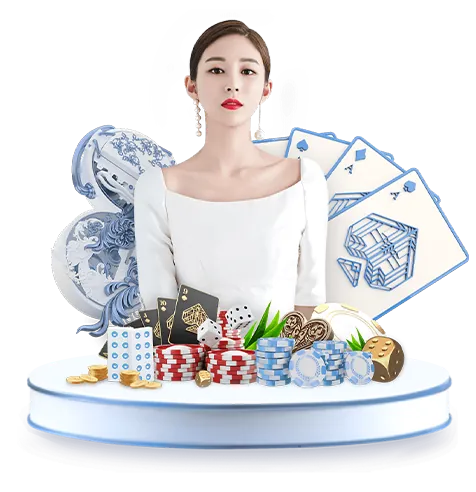 Hình ảnh bảo mật và công bằng tại Macao99